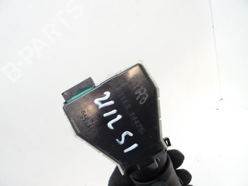 Switch NISSAN NOTE (E11, NE11) 1.5 dCi | BP20054237I30 