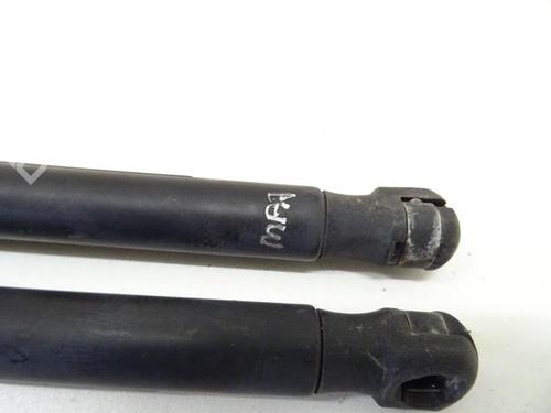 Used Tailgate lift support Tailgate lift support SMART FORFOUR (454) 1.3 (454.031) (95 hp) 20044503 20044503