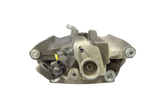 Left front brake caliper CITROËN C5 II (RC_) 1.6 HDi (RC8HZB) | BP37445682M105 - Image 3