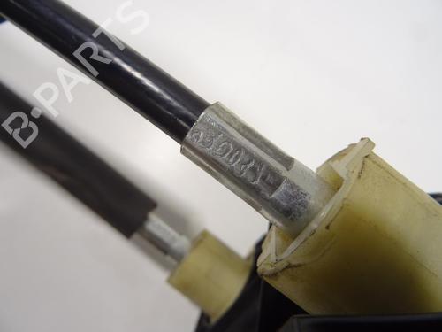 Other FIAT DUCATO Van (250_) 120 Multijet 2,3 D | BP31023953O1