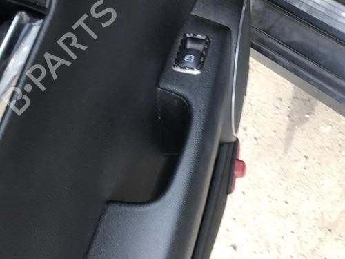 Electronic module MERCEDES-BENZ C-CLASS (W204) C 220 CDI (204.008) | BP28216543M83  - Image 6