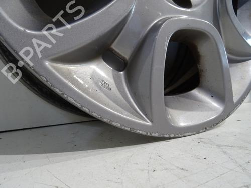Used Rim FIAT PANDA (312_, 319_) 1.3 D Multijet 4x4 (312PXU1A) (95 hp) 32441725