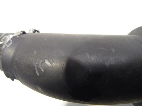 Rør RENAULT KANGOO / GRAND KANGOO II (KW0/1_) 1.5 dCi 90 (KW05, KW08, KW0G, KW11) | BP30771830M125