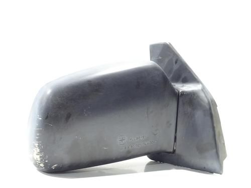 Right mirror SUZUKI VITARA (ET, TA, TD) 1.9 D All-wheel Drive (SE419TD) | BP29635680C27 