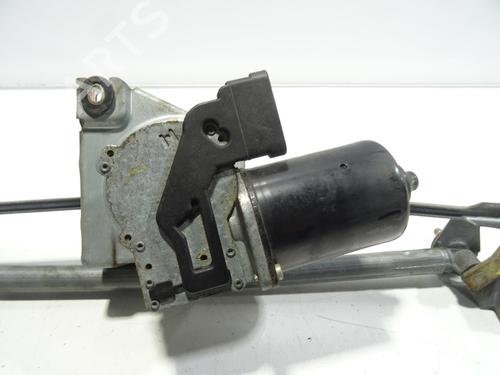 Front wiper motor OPEL ASTRA F Estate (T92) 1.7 TDS (F35, M35) | BP23933593M29