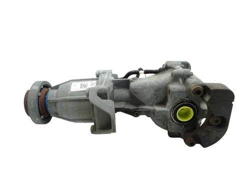 Rear differential FORD KUGA II (DM2) 2.0 TDCi 4x4 | BP39085788M24 - Image 4