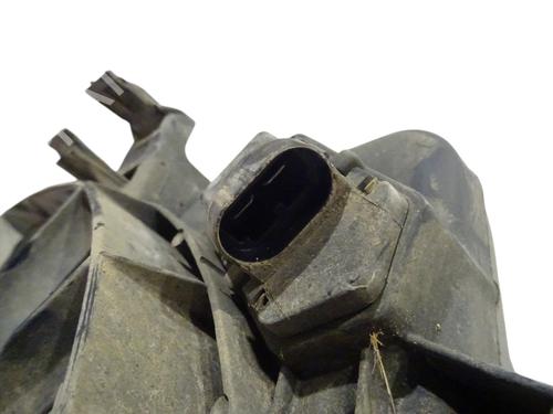 radiator-fan-renault-kangoo-express-fw01_-2008-35888294 main image