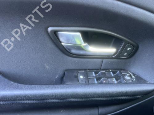 Front right interior door handle LAND ROVER RANGE ROVER EVOQUE (L538) 2.0 D 4x4 | BP23786460I14 - Image 7