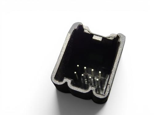 Left front window switch OPEL ZAFIRA TOURER C (P12) 1.6 CDTI (75) | BP37589349I27 - Image 4