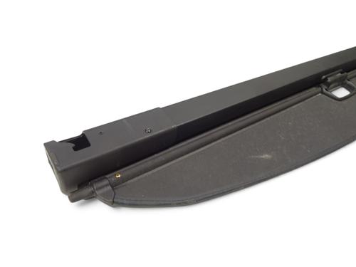 rear-parcel-shelf-bmw-x3-g01-f97-g08-2017-39424545 main image