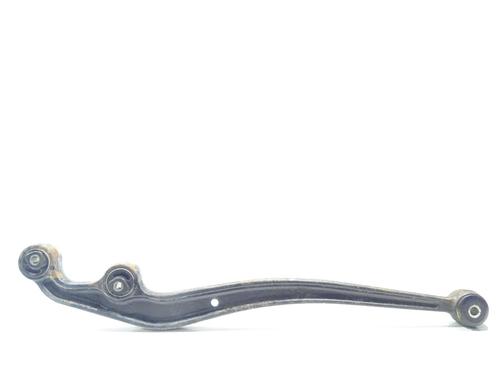 Used Other Other TOYOTA LAND CRUISER 80 (_J8_) 4.2 TD (HDJ80) (160 hp) 32779988 32779988