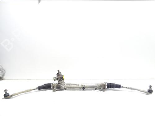 Steering rack AUDI A5 (8T3) 3.0 TDI quattro | BP33236860M22 - Image 4
