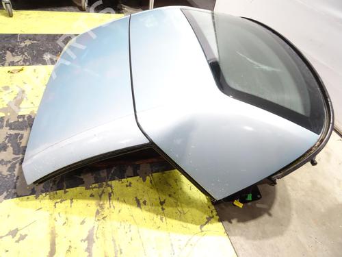 Dachverdeck OPEL TIGRA TwinTop (X04) 1.8 (R97) | BP30562353C123