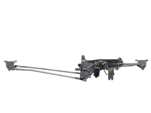 Front wiper motor PEUGEOT 807 (EB_) 2.0 HDi | BP36540869M29 - Image 4