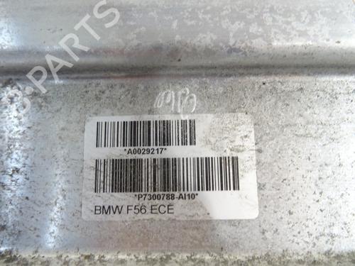 BP32321338C73 main image