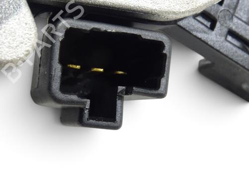 Viskermotor bagrude Viskermotor bagrude 39085885 39085885