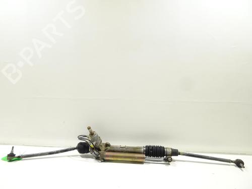 Used Steering rack CITROËN BERLINGO / BERLINGO FIRST Box Body/MPV (M_) 2.0 HDI 90 (MBRHY, MCRHY) (90 hp) 29838996
