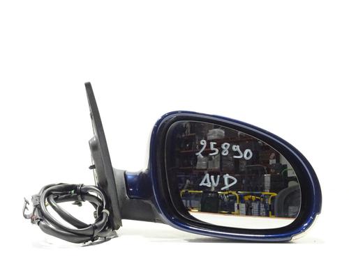 BP30542740C27 main image