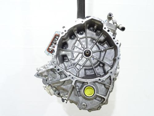 Girkasse TOYOTA COROLLA Estate (_E21_) 1.8 Hybrid (ZWE211W) (122 hp) 23788018