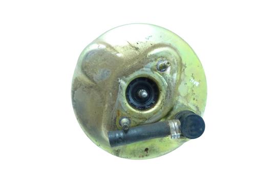 Used Servo brake Servo brake 38191567 38191567