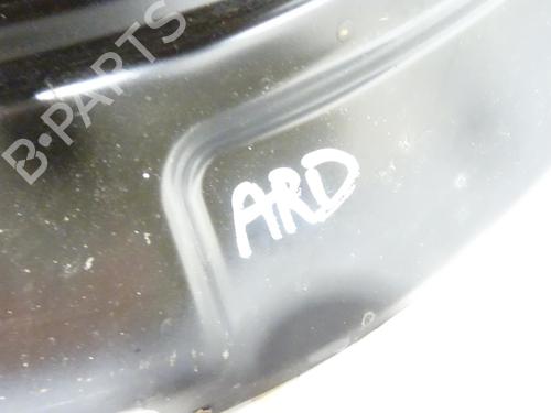 Right rear steering knuckle FORD S-MAX (CJ, WA6) 2.0 TDCi 4x4 | BP32302286M28 - Image 4