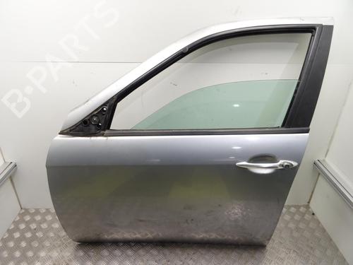 Porte avant gauche Porte avant gauche 24146013 24146013