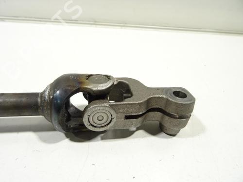 Steering column universal joint RENAULT CAPTUR I (J5_, H5_) 1.5 dCi 90 (J5N4, J5M5, J5MW, J5M6, J5AL, J5AJ) | BP32063731M114 - Image 3