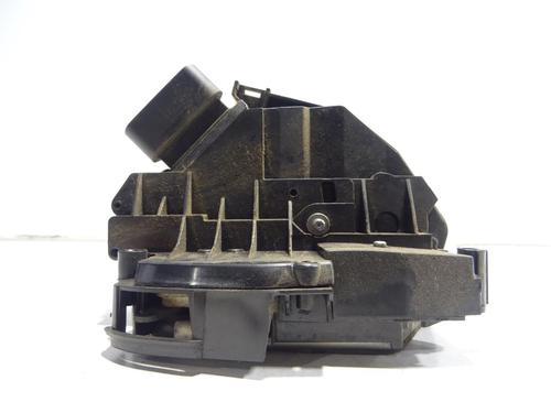 Venstre bagtil lås FORD FIESTA VI (CB1, CCN) 1.4 TDCi | BP29756863C100 