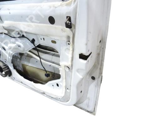 Used Right front door Right front door 37503154 37503154