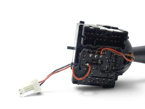 Switch DACIA SANDERO II | BP38761491I30 - Image 3