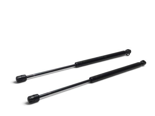 Tailgate lift support MICROCAR DUE 0.5 | BP40281607C138 - Image 2