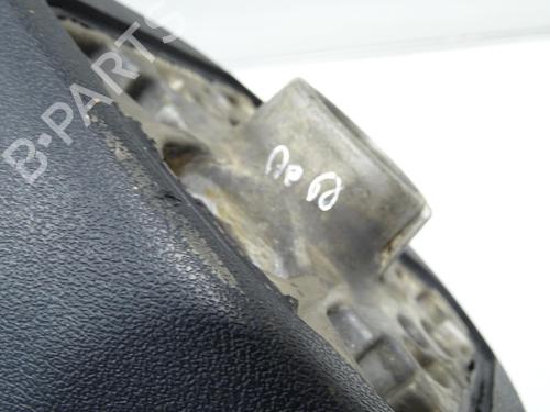 Steering wheel PORSCHE CAYENNE (92A) 3.0 Diesel | BP26523381C49 - Image 6