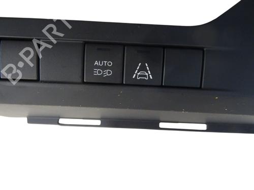 Used Switch Switch DS DS 5 (KF_) [2015-2018] 35937205 35937205