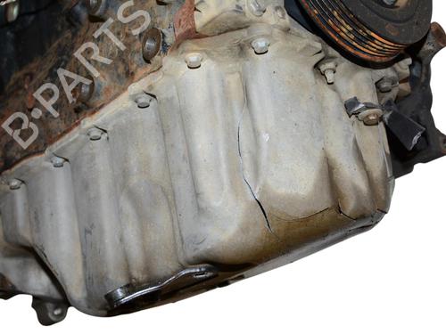 Engine PEUGEOT 206 CC (2D) 1.6 16V (2DNFUF, 2DNFUR) | BP38646948M1 - Image 5