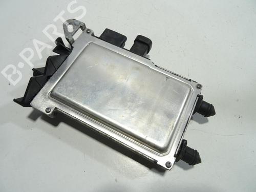  - Image 4