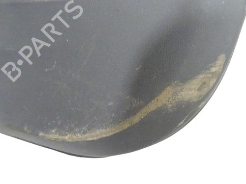 Seats set BMW 4 Coupe (G22, G82) M 440 i Mild-Hybrid xDrive | BP37726073C78  - Image 6