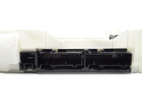Electronic module TOYOTA YARIS CROSS (MXP_) 1.5 Hybrid (MXPJ10) | BP37725945M83  - Image 7