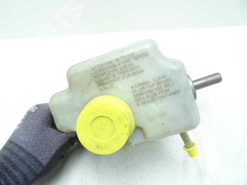 Brake master cylinder VW GOLF V Variant (1K5) 1.9 TDI | BP31917597M77 - Image 5