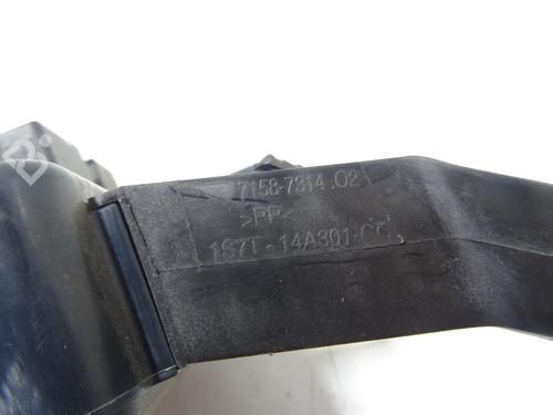 Electronic module JAGUAR X-TYPE I (X400) 2.5 V6 All-wheel Drive | BP32145179M83 - Image 4