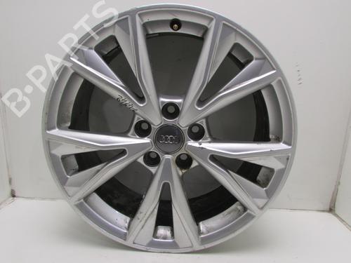 Rim AUDI Q3 (F3B) 35 TDI 83A601025AR