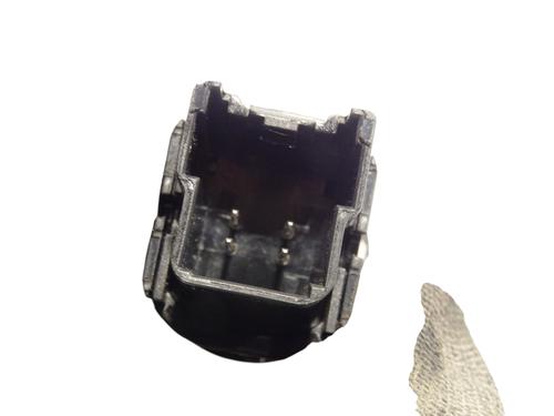 Used Switch Switch 36818123 36818123