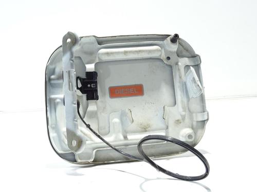 Fuel flap NISSAN QASHQAI II (J11, J11_) 1.5 dCi | BP30173017C131