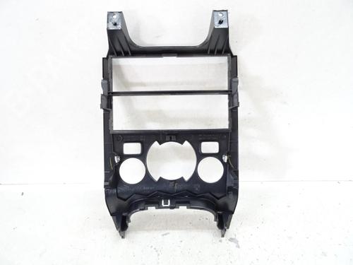 Midtkonsoll Midtkonsoll PEUGEOT 5008 (0U_, 0E_) 1.6 HDi (114 hp) 20063451 20063451