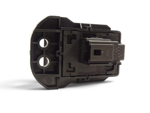 Switch DACIA DUSTER (PYM_, PYN_) 1.6 HYBRID 140 | BP39166866I30 - Image 5