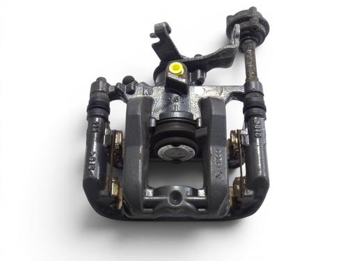 Left rear brake caliper OPEL ASTRA J GTC 2.0 OPC Turbo (08) | BP35977445M107 - Image 5