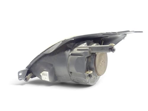 Used Right headlight Right headlight 38561885 38561885
