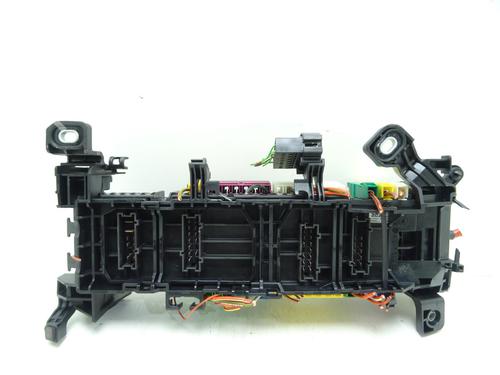 Electronic module MERCEDES-BENZ A-CLASS (W176) A 160 CDI / d (176.011) | BP31851000M83