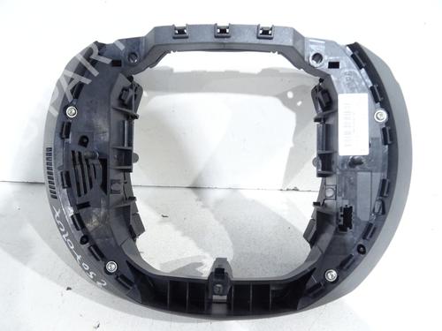 Switch CITROËN C5 III Break (RW_) 2.0 HDi | BP31998107I30