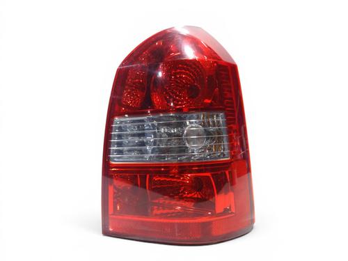 Used Right taillight Right taillight HYUNDAI TUCSON (JM) 2.0 CRDi (140 hp) 36148478 36148478