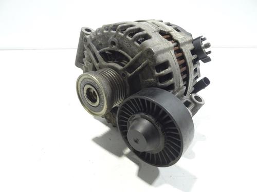 Alternator BMW 3 (E90) 330 xi 7550968